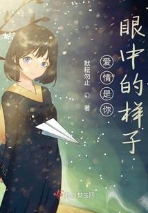 剑临大道