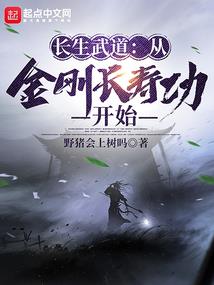 人偶思绪