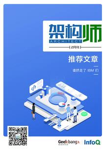 柳总追妻傻了吧唧