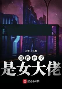 假如这是第九十九封情书