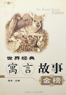 魔王独宠美邪妃