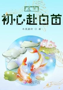 穿越之我的老婆在古代