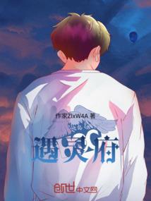 九言行