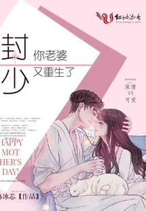 我的系统聊天群