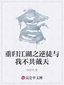 我与仙帝五五开