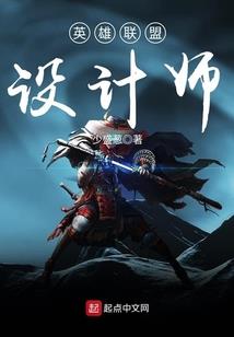 最后一无所有