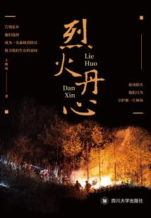 缺失你的七年