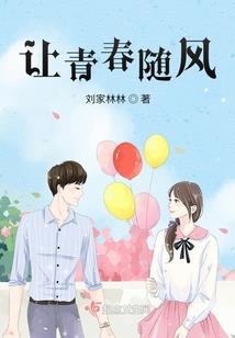 都市狂暴系统