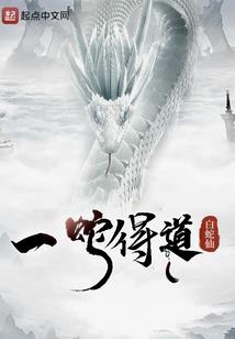少圣皇哀！喜数今二