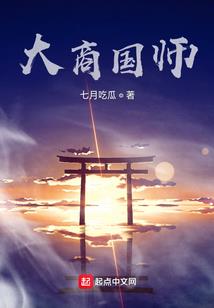 论我们认为的真实是否存在