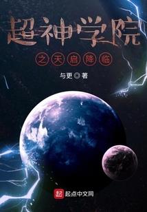 樱雨璃歌