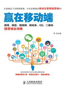 情系昆仑