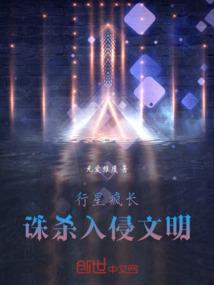 清饮词