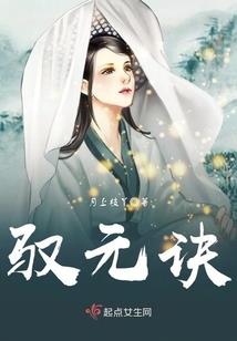 兄弟之轻狂岁月