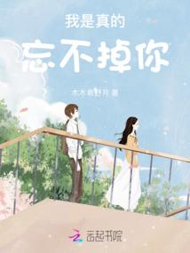 全能神符师