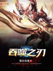 怼天怼地怼空气牛马娱乐圈