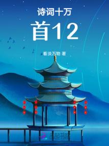 英雄无敌之大帝国