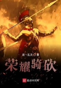 万宙无疆