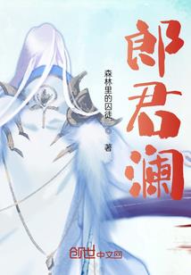 圣天决