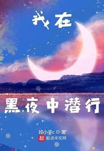 武之穷境