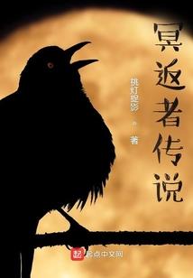 噬灵道卡