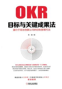 反成她的小尾巴