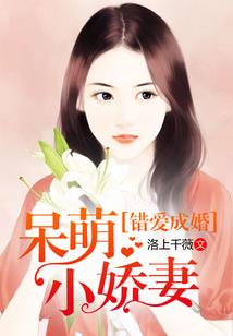 梦落笔记