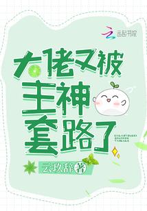 关于我们的旅途