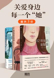 无边一叶