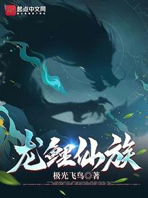 时光荏苒回不去