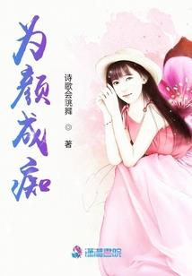 网游之至上拳尊