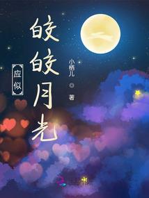 痴情少爷追妻路