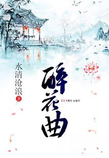 言出即法随
