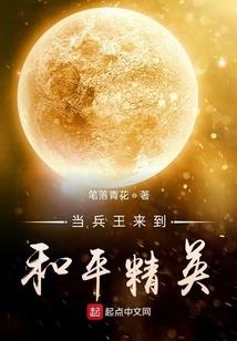 印魂星灵