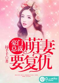 诗歌吧迪