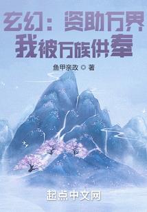 总裁的保安