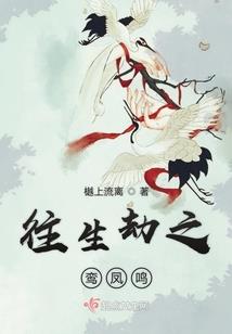 我的泰迪是主神