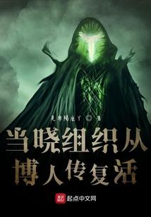 空中的氧气泡泡