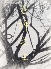 神雕传正史