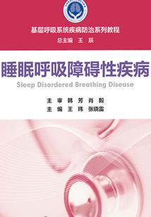 限时男神：我家金主又耍无赖