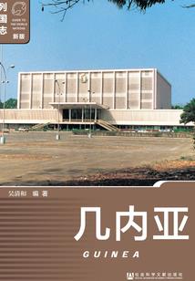 咱是好人