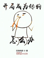 铂金小乘境界