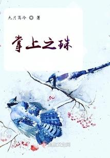 EXO晶之恋