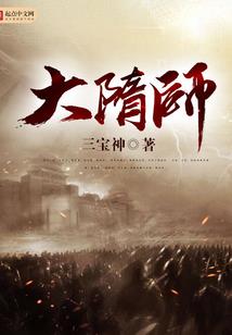 黑你没商量