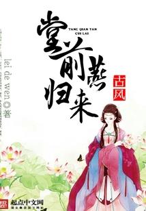 穿越之大辽错梦