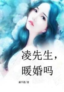 任我吸