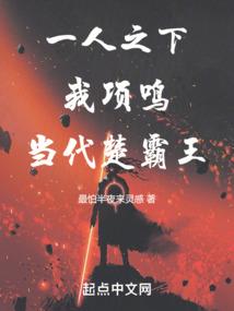 思慕之碎梦
