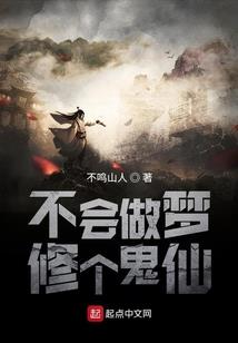 忆妃缘