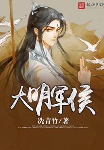 时间会留下最真的人