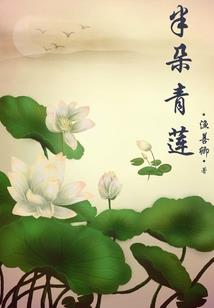 群主拯救世界